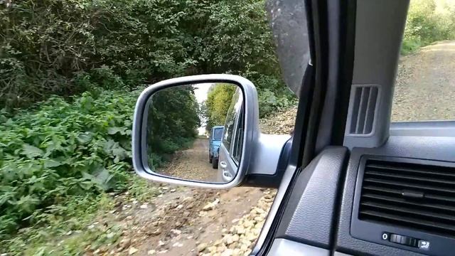 Луаз в пути смотреть онлайн