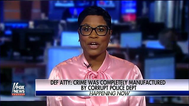 Take two for high profile murder-for-hire trial