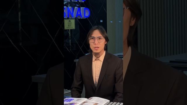 Жидкие гвозди,луверы, гибкие мраморы, акустическая панель, имитация камня, меж комнатная перегородк