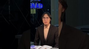 Жидкие гвозди,луверы, гибкие мраморы, акустическая панель, имитация камня, меж комнатная перегородк