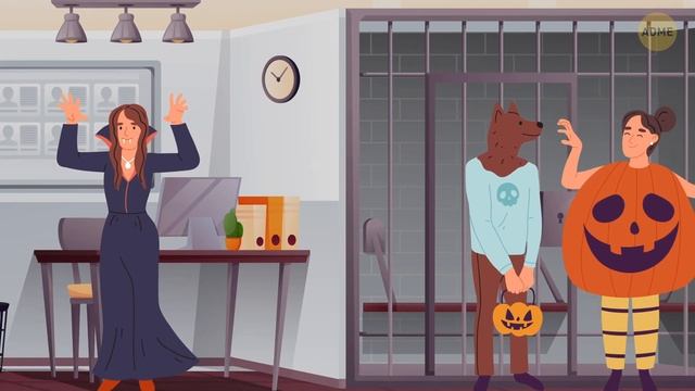 Достаточно ли вы сообразительны, чтобы разгадать эти загадки? Проверь свое воображение