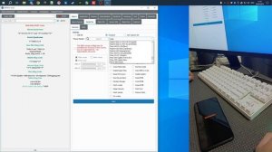 Мгновенная разблокировка загрузчика без потери данных | Instant bootloader unlock without data loss
