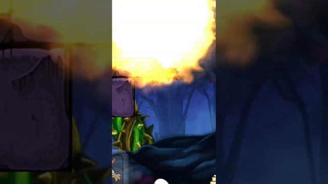 Сюжетный скилет | magic rampage смотреть онлайн