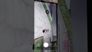 там было написано надеюсь помогла!!!