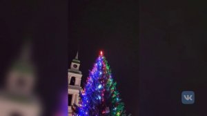 Новости Кирова 26.12.2024