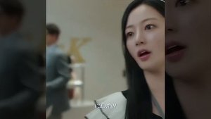 Название: Выходи замуж за моего мужа