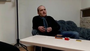 Отзыв клиента РОО "Азбука Закона"