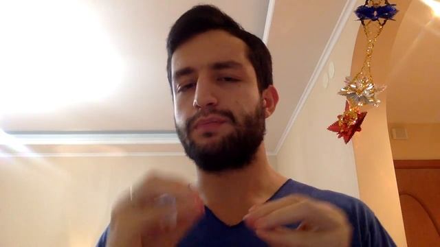Филипп Царевский рекомендует Стаса Литвиненко