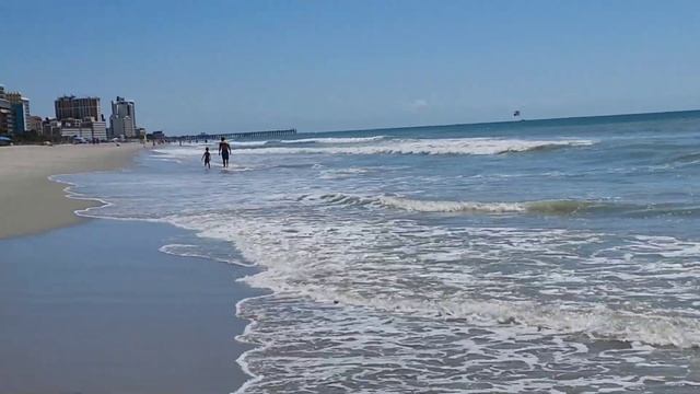 ПО ПРОСЬБЕ ПОДПИСЧИКОВ В КОММЕНТАРИЯХ СНЯТЬ ОКЕАН ОЧЕНЬ БЛИЗКО АМЕРИКА смотреть онлайн