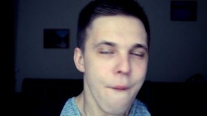 ТИМА МАЦОНИ БИТБОКС шотаут for Dima Stoltz