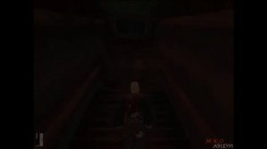 Как достать пулемёт из игры Hitman Contracts