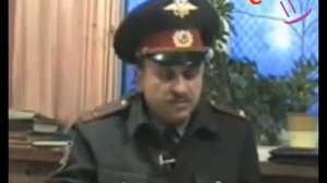 Тупой. На этом наши полномочия все