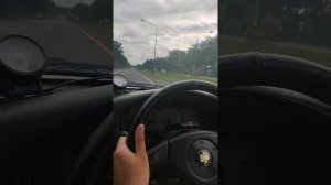 4g93t