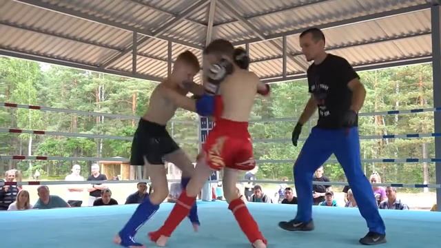 Дингалев Влад Павловец Роман смотреть онлайн