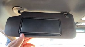 Обзор Chevrolet VOLT Premier  2017 год в Топовой комплектации  в Америке! Плюс Покатушки к Дилеру