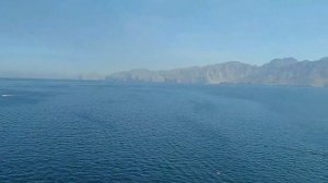 там где находится южный край земли