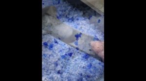 Силикагель Китай опт