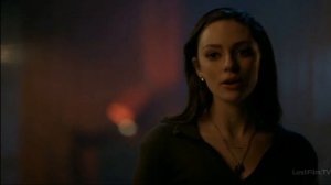 Хоуп Майклсон клип Камеры XARISTA feat. ANAZED #hopemikaelson #legacies #vampirediaries