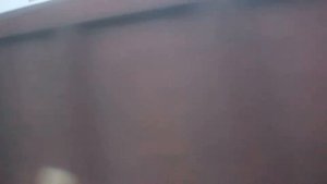 Торможение ЭДТ на ЭД4М-0421