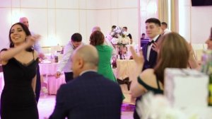 ГАРИК ШАМЯН АРКАДИЙ РАМАЗЯН АРСЕН ГУЛОЯН АРМЕН БАБАЯН - НАБЕРЕЖНЫЕ ЧЕЛНЫ