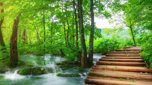 Music For Reading: Deep Focus Music For Working, Coding or Studying | Music for Concentration