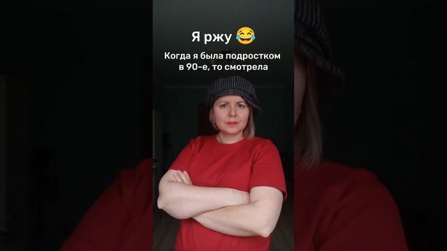 СЛОВО ПАЦАНА