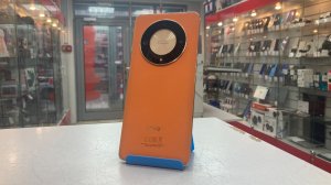Honor X9b 8/256 GB