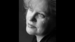 Maria da Fé - Fado Errado