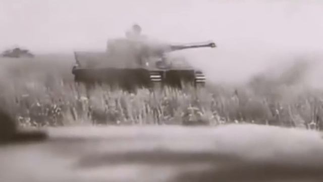 Воспоминания немецких солдат. Немцы о русских и про Восточный Фронт
