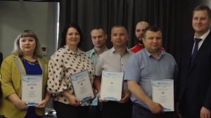 Новости дня - 19.12.24