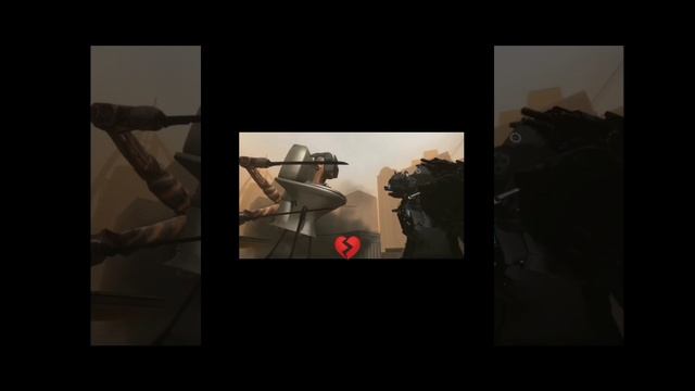 #shortsvideo #видео #skibiditoilet #shorts #шортс смотреть онлайн