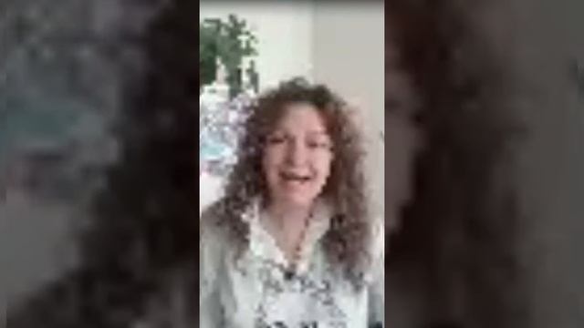 Елена Глушинская,L_Формирование позитивного настроя_эфир от 01.07.2022
