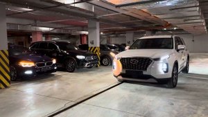 Рекордные 8 дней из Владивостока в Краснодар. Новая поставка авто из Кореи