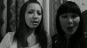 у меня в деревне есть лошадка)