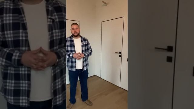 Дом 2 этажа 240 кв.м Полный обзор на канале смотреть онлайн