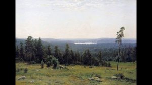 (11) Раздвоение Ивана. Мастер и Маргарита.