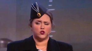 Уральски..П. Боцман Сливко   Случай на флоте