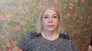 НАРЦИССЫ И ИХ ОТНОШЕНИЕ К ДЕТЯМ.