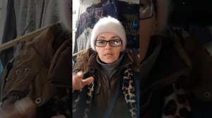 ПОМОГЛИ-БЛАГОДАРИ. ИНАЧЕ, НИКАК..