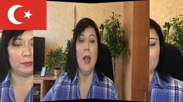 Турция достигла невиданного рекорда в 2021 году! Каким был турецкий туризм? Сколько россиян в Турц..