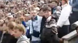 Мусора, СОСАТЬ!!!!