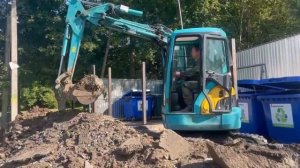 Сквер на улице Мыльникова и Майском бульваре благоустроят по «Народному бюджету»