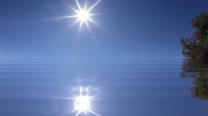 3. Создать реальность во сне. Со 100% исполнением твоих мыслей. Я хакнул этот мир, а ты?