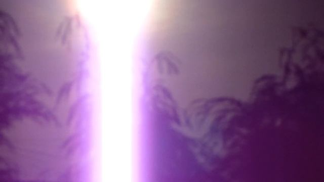333 Frequency Code Meditation & Initiation  Spring Equinox Meditation with 12 Rays of light