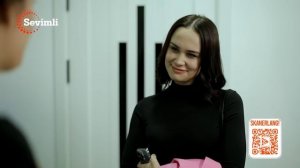 TAQDIRLAR - AYOLIM O'YNASHIM BILAN DUGONA BO'LDI