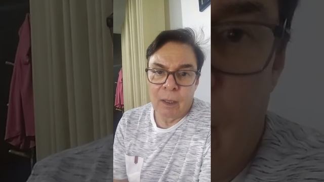 Live com dicas para o estômago e imunidade. смотреть онлайн