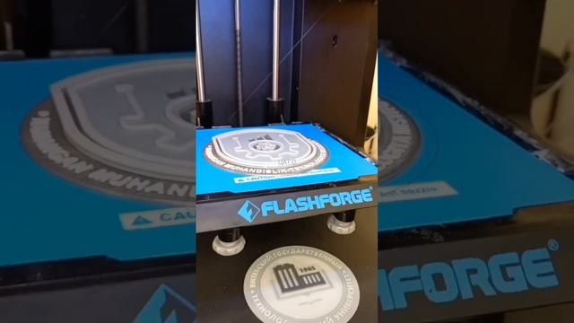 #3дмоделирование #3dprinting #3dlogo