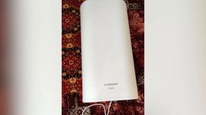 Водонагреватель Edisson King 50 V