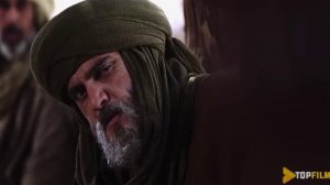 УМАР ИБН ХАТТАБ 30 СЕРИЯ ПОСЛЕДНАЯ СЕРИЯ НА УЗБЕКСКОМ ЯЗЫКЕ