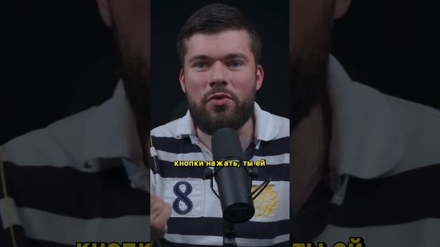 Признак, что бывшая тебя любит! Проверь сам! смотреть онлайн